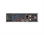 Материнская плата MSI INTEL Z790 MAG Z790 TOMAHAWK WIFI 974062406