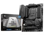Материнская плата MSI INTEL Z790 MAG Z790 TOMAHAWK WIFI 974062406