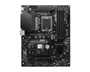 Материнская плата MSI INTEL Z790 PRO Z790-S WIFI 381991956