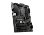 Материнская плата MSI INTEL Z790 PRO Z790-S WIFI 381991956