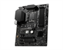 Материнская плата MSI INTEL Z790 PRO Z790-S WIFI 381991956