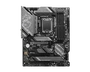 Материнская плата MSI INTEL Z790 Z790 GAMING PLUS WIFI 1477509810
