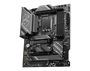 Материнская плата MSI INTEL Z790 Z790 GAMING PLUS WIFI 1477509810
