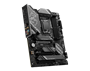 Материнская плата MSI INTEL Z790 Z790 GAMING PLUS WIFI 1477509810