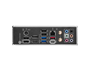 Материнская плата MSI INTEL Z790 Z790 GAMING PLUS WIFI 1477509810