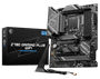 Материнская плата MSI INTEL Z790 Z790 GAMING PLUS WIFI 1477509810