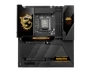 Материнская плата MSI Intel Z890 MEG Z890 GODLIKE 1222351305