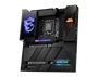 Материнская плата MSI Intel Z890 MEG Z890 GODLIKE 1222351305