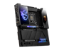Материнская плата MSI Intel Z890 MEG Z890 GODLIKE 1222351305