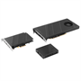 Материнская плата MSI Intel Z890 MEG Z890 GODLIKE 1222351305