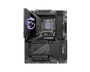 Материнская плата MSI Intel Z890 MPG Z890 CARBON WIFI 2091105929