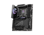 Материнская плата MSI Intel Z890 MPG Z890 CARBON WIFI 2091105929