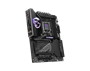 Материнская плата MSI Intel Z890 MPG Z890 CARBON WIFI 2091105929