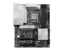 Материнская плата MSI Intel Z890 PRO Z890-P WIFI 647805981