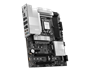 Материнская плата MSI Intel Z890 PRO Z890-P WIFI 647805981