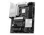 Материнская плата MSI Intel Z890 PRO Z890-P WIFI 647805981
