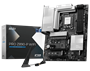 Материнская плата MSI Intel Z890 PRO Z890-P WIFI 647805981