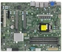 Материнская плата SUPERMICRO LGA-1200 (Socket H5) Intel W480/ W480E X12SCA-F 1739775237