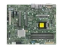 Материнская плата SUPERMICRO LGA-1200 (Socket H5) Intel W480/ W480E X12SAE 2092916420