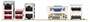 Материнская плата SUPERMICRO LGA-1200 (Socket H5) Intel W480/ W480E X12SCZ-F 622909648