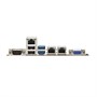 Материнская плата SUPERMICRO LGA-1700 (Socket V0) Intel C262 X13SCL-F 1218216663