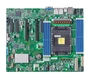Материнская плата SUPERMICRO LGA-4677 (Socket E) Intel C741 X13SEI-F 39549197