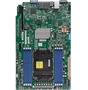 Материнская плата SUPERMICRO LGA-4677 (Socket E) Intel C741 X13SEW-F 367381222