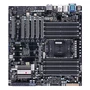 Материнская плата SUPERMICRO LGA-4677 (Socket E) Intel W790 X13SWA-TF 581653753