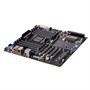Материнская плата SUPERMICRO LGA-4677 (Socket E) Intel W790 X13SWA-TF 581653753