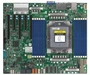 Материнская плата SUPERMICRO LGA-6096 (Socket SP5) System on Chip H13SSL-NT 347374962