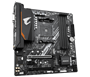 Материнская плата AORUS AM4 AMD B550, B550M AORUS ELITE 1164875396