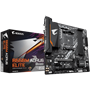 Материнская плата AORUS AM4 AMD B550, B550M AORUS ELITE 1164875396