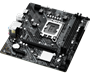 Материнская плата Asrock H610M-H2/M.2 Soc-1700 Intel H610 2xDDR4 mATX AC`97 8ch(7.1) GbLAN+HDMI 1454477496