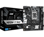 Материнская плата Asrock H610M-H2/M.2 Soc-1700 Intel H610 2xDDR4 mATX AC`97 8ch(7.1) GbLAN+HDMI 1454477496