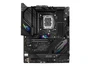 ASUS ROG STRIX B760-F GAMING WIFI, LGA1700, B760, 4*DDR5, 4*SATA, 3*M.2, 7*USB 3.2, Type-C, 2*PCIx16, 2*PCIx1, DP+HDMI, ATX; 90MB1CT0-M1EAY0 2089683174