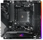 Материнская плата ASUS AMD X570 ROG STRIX X570-I GAMING 1171423213