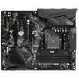 GIGABYTE B550 GAMING X V2, AM4, B550, 4*DDR4, 4*SATA, 2*M.2, 4*USB 3.2, 2*USB 2.0, 2*PCIx16, 3*PCIx1, HDMI+DVI, ATX 2062386577