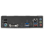 GIGABYTE B550 GAMING X V2, AM4, B550, 4*DDR4, 4*SATA, 2*M.2, 4*USB 3.2, 2*USB 2.0, 2*PCIx16, 3*PCIx1, HDMI+DVI, ATX 2062386577