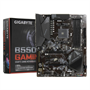 GIGABYTE B550 GAMING X V2, AM4, B550, 4*DDR4, 4*SATA, 2*M.2, 4*USB 3.2, 2*USB 2.0, 2*PCIx16, 3*PCIx1, HDMI+DVI, ATX 2062386577