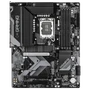 Материнская плата Gigabyte B760 GAMING X GEN5 Soc-1700 Intel B760 4xDDR5 ATX AC`97 8ch(7.1) 2.5Gg RAID+HDMI+DP 2092508504
