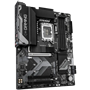 Материнская плата Gigabyte B760 GAMING X GEN5 Soc-1700 Intel B760 4xDDR5 ATX AC`97 8ch(7.1) 2.5Gg RAID+HDMI+DP 2092508504