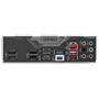 Материнская плата Gigabyte B760 GAMING X GEN5 Soc-1700 Intel B760 4xDDR5 ATX AC`97 8ch(7.1) 2.5Gg RAID+HDMI+DP 2092508504