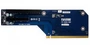 Материнская плата Gigabyte Плата расширения TP-V220-RB2-J6 1125380381