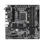 Материнская плата/ MB GIGABYTE INTEL B760 s1700, 4xDDR4(128GB), HDMI 2.0/2xDP, 1xPCIe 4.0x16, 2xPCIe 3.0, 1xLAN (2.5GbE), Wi-Fi, BT, 4xSATA 6Gb/s, 2xM.2, 1xUSB-C, 3xUSB 3.2, 2xUSB 2.0, mATX 1883466126