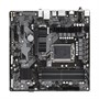 Материнская плата/ MB GIGABYTE INTEL B760 s1700, 4xDDR4(128GB), HDMI 2.0/2xDP, 1xPCIe 4.0x16, 2xPCIe 3.0, 1xLAN (2.5GbE), Wi-Fi, BT, 4xSATA 6Gb/s, 2xM.2, 1xUSB-C, 3xUSB 3.2, 2xUSB 2.0, mATX 1883466126