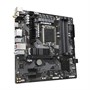 Материнская плата/ MB GIGABYTE INTEL B760 s1700, 4xDDR4(128GB), HDMI 2.0/2xDP, 1xPCIe 4.0x16, 2xPCIe 3.0, 1xLAN (2.5GbE), Wi-Fi, BT, 4xSATA 6Gb/s, 2xM.2, 1xUSB-C, 3xUSB 3.2, 2xUSB 2.0, mATX 1883466126