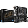 Материнская плата/ MB GIGABYTE INTEL B760 s1700, 4xDDR4(128GB), HDMI 2.0/2xDP, 1xPCIe 4.0x16, 2xPCIe 3.0, 1xLAN (2.5GbE), Wi-Fi, BT, 4xSATA 6Gb/s, 2xM.2, 1xUSB-C, 3xUSB 3.2, 2xUSB 2.0, mATX 1883466126