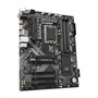 Материнская плата/ MB GIGABYTE INTEL B760 s1700, 4xDDR5(192GB), HDMI 2.0/DP, 1xPCIe 4.0x16, 4xPCIe 3.0x16, 1xLAN, 4xSATA 6Gb/s, 2xM.2, 1xUSB-C, 1xUSB 3.2, 4xUSB 2.0, 1xPS/2, ATX 285069971