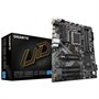 Материнская плата/ MB GIGABYTE INTEL B760 s1700, 4xDDR5(192GB), HDMI 2.0/DP, 1xPCIe 4.0x16, 4xPCIe 3.0x16, 1xLAN, 4xSATA 6Gb/s, 2xM.2, 1xUSB-C, 1xUSB 3.2, 4xUSB 2.0, 1xPS/2, ATX 285069971