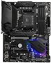 Материнская плата MSI AMD B550 MPG B550 GAMING PLUS 861940832